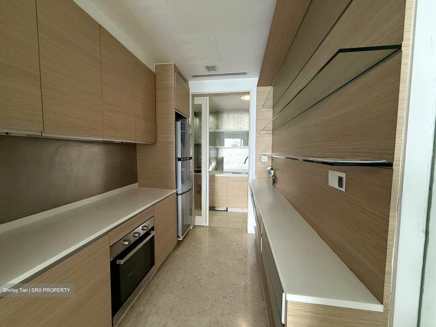 The Azure (D4), Condominium #522113271